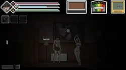 image de jeu Chasse à l'Esprit Lustful (édition Ringman): img2.webp