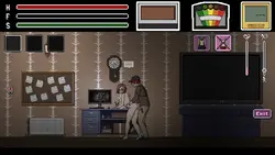 Lustiger Geist Spielbild: img0.webp