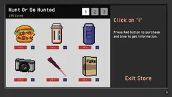 Lustiger Geist Spielbild: img1.webp