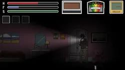 Lustiger Geist Spielbild: img2.webp