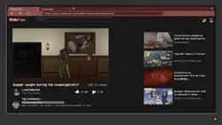 Lustiger Geist Spielbild: img3.webp