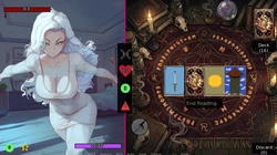 Lustful Spirits game image: img0.webp