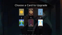 Lustful Spirits game image: img1.webp