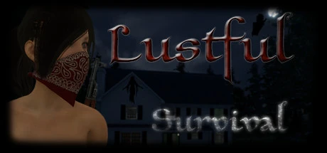 Lustful Survival main image