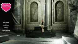 imagem do jogo Tale abundante: img2.webp