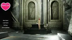 imagem do jogo Tale abundante: img3.webp