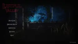 Lustful Valley, オーストラリア ゲーム画像: img0.webp