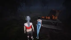 Lustful Valley, オーストラリア ゲーム画像: img1.webp