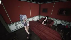 Lustful Valley, オーストラリア ゲーム画像: img3.webp