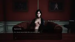 Lustful Valley, オーストラリア ゲーム画像: img4.webp