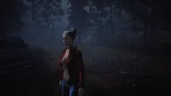 Lustful Valley, オーストラリア ゲーム画像: img7.webp
