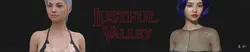 Lustful Valley, オーストラリア