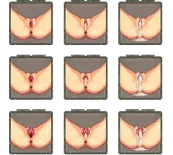 Lustful Victor game image: img4.webp