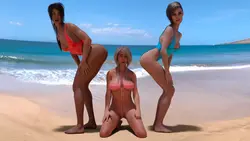 Lustful Wife game image: img0.webp