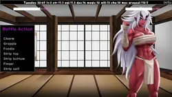 imagem do jogo Lustia Sexbattle dos Reinos: img1.webp