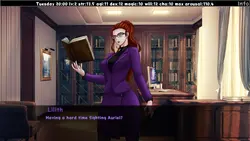 imagem do jogo Lustia Sexfight dos Reinos: img2.webp