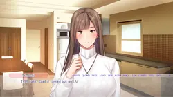 Lusting のために 別の 男 ゲーム画像: img0.webp