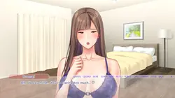 Lusting のために 別の 男 ゲーム画像: img1.webp