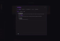流线乌托邦 游戏图片: img6.webp