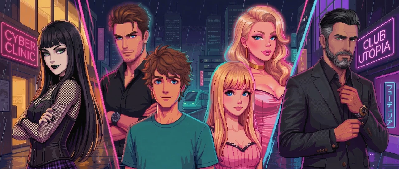 {{gamename}} main image