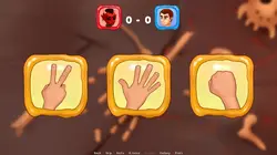 Lustomania game image: img2.webp
