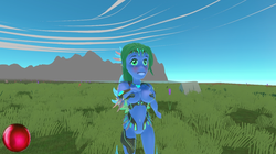Lustonia game image: img1.webp