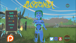 Lustonia game image: img2.webp