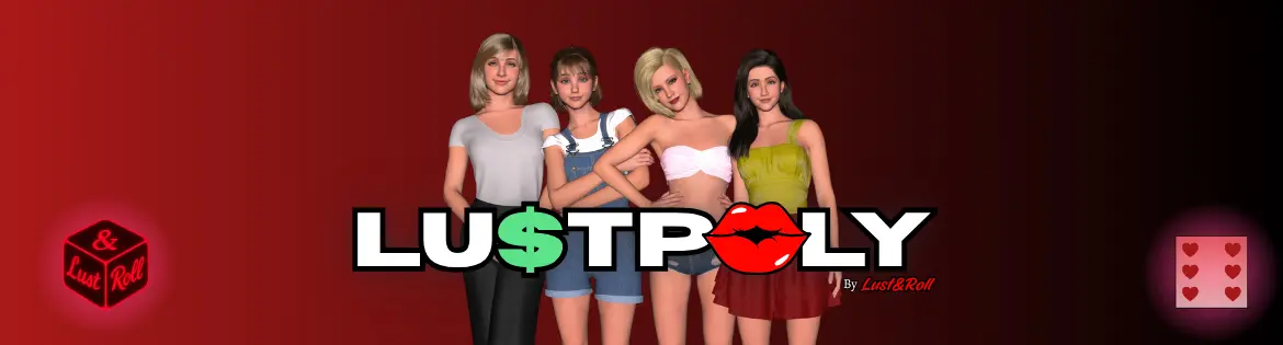 {{gamename}} main image