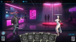 Lustpunk 69 game image: img1.webp