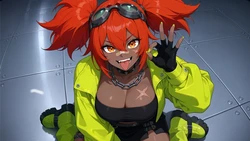 Lustpunk 69 game image: img10.webp