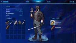 Lustpunk 69 game image: img11.webp