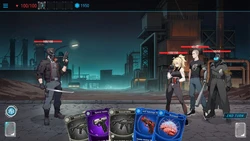 Lustpunk 69 game image: img9.webp