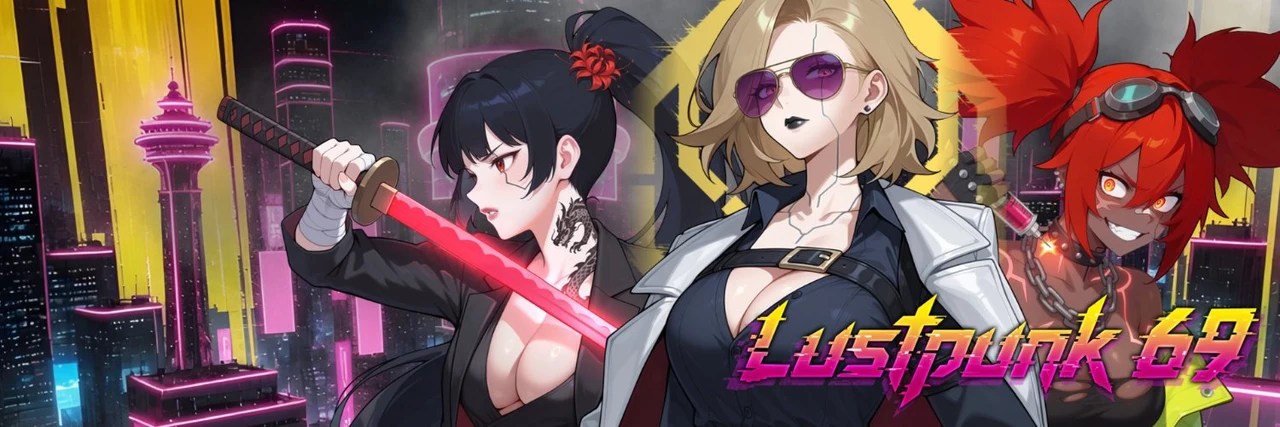 {{gamename}} main image