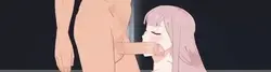 Le Cupidon de Lust [v0.1.0]