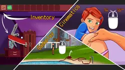 Angemeldet bleiben Spielbild: img11.webp