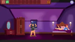 Angemeldet bleiben Spielbild: img3.webp