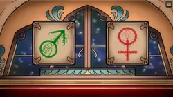 Lusty Adventures: The Moaning Forest game image: img0.webp