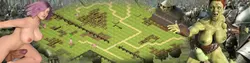 Lusty ノマド RTS