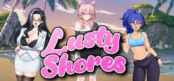 卢斯蒂海岸 [v0.0.5]
