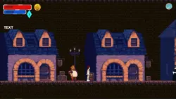Lusty Vampire game image: img2.webp