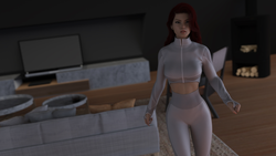 LustyVerse: Shackbang Spielbild: img2.webp