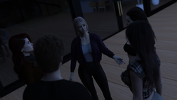 LustyVerse: Shackbang Spielbild: img3.webp