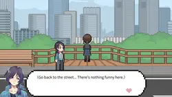 imagem do jogo Luvsic: img0.webp