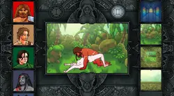 imagem do jogo Santuário de luxo: img0.webp