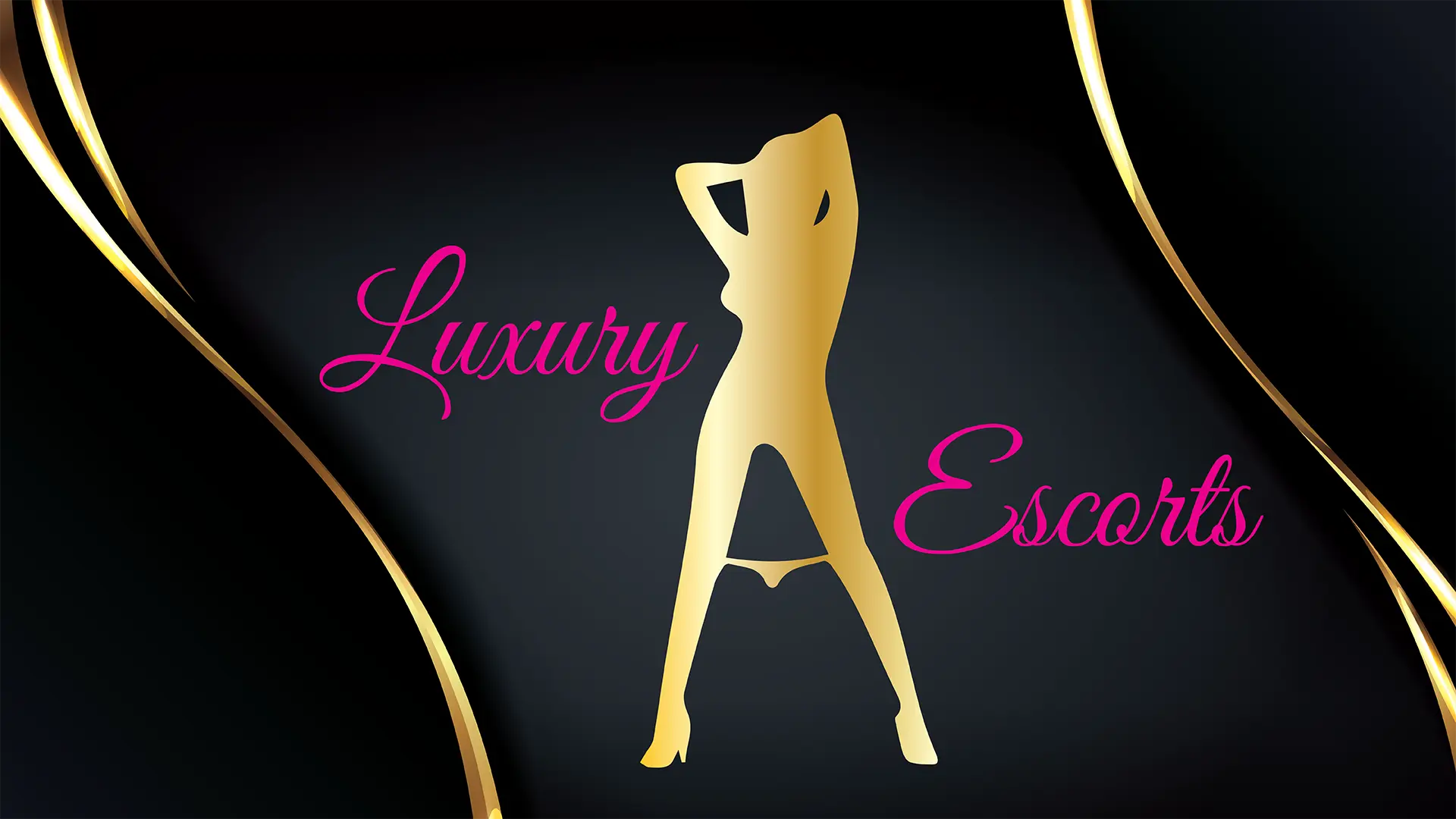 Luxury Escorts [v0.2 BETA] main image