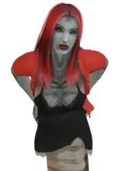 Lycan Echoes game image: img4.webp