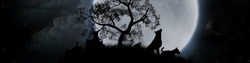 Ecos de Lycan [v0.1]