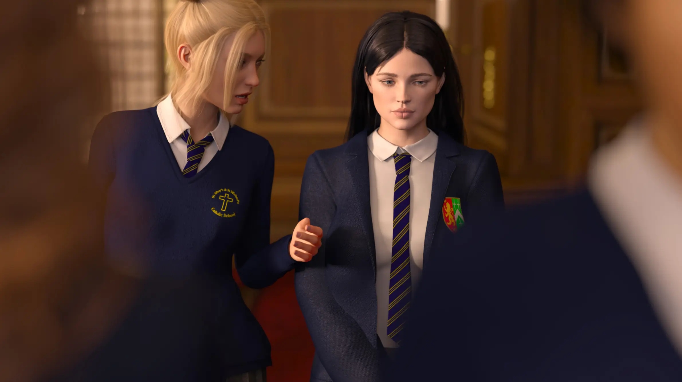 {{gamename}} main image