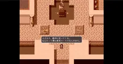 Lydina and the Dungeon of Debauchery game image: img2.webp