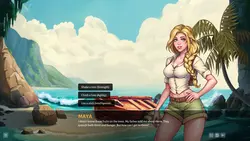 imagen del juego Lyndaria: Lust Adventure: img1.webp